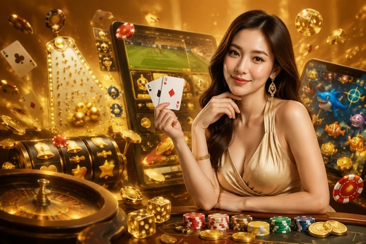 ufa3366win