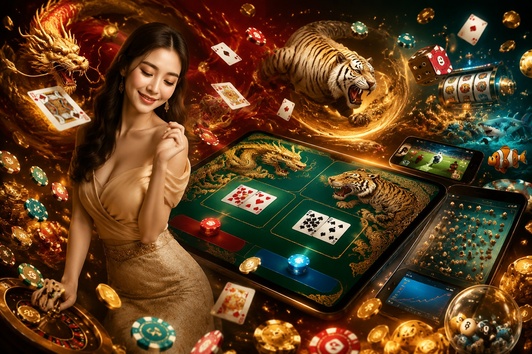 ufa3366win