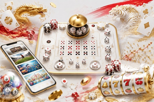 ufa3366win