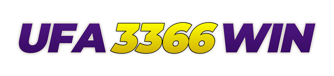 ufa3366win